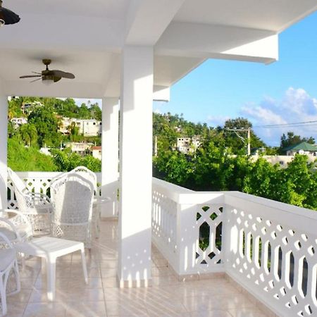 Casa Docia Hotel Samana Стая снимка