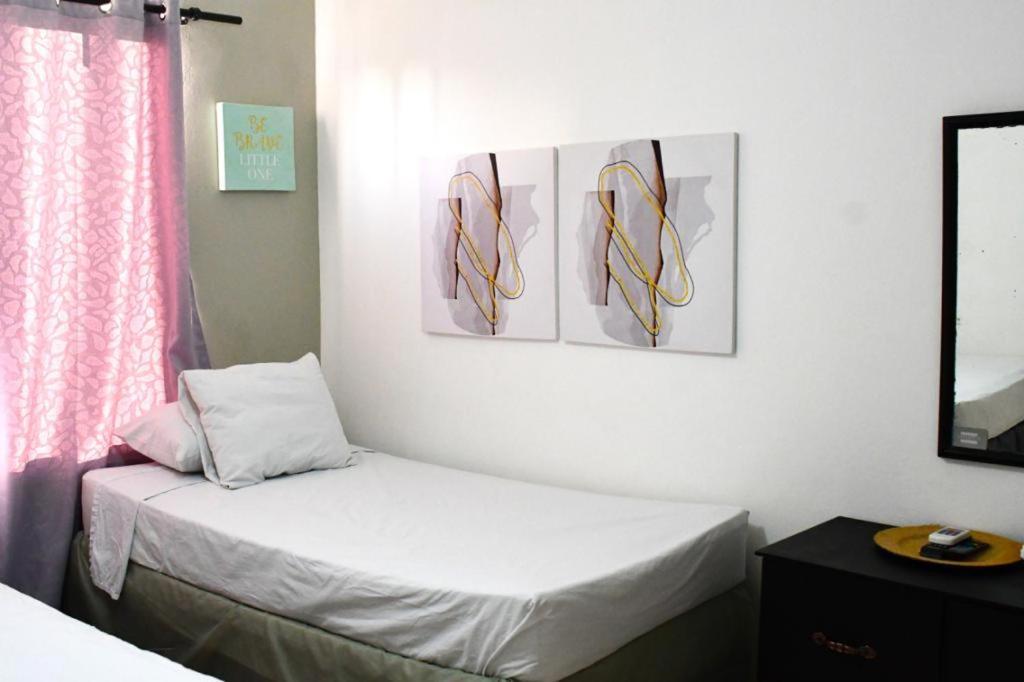 Casa Docia Hotel Samana Стая снимка