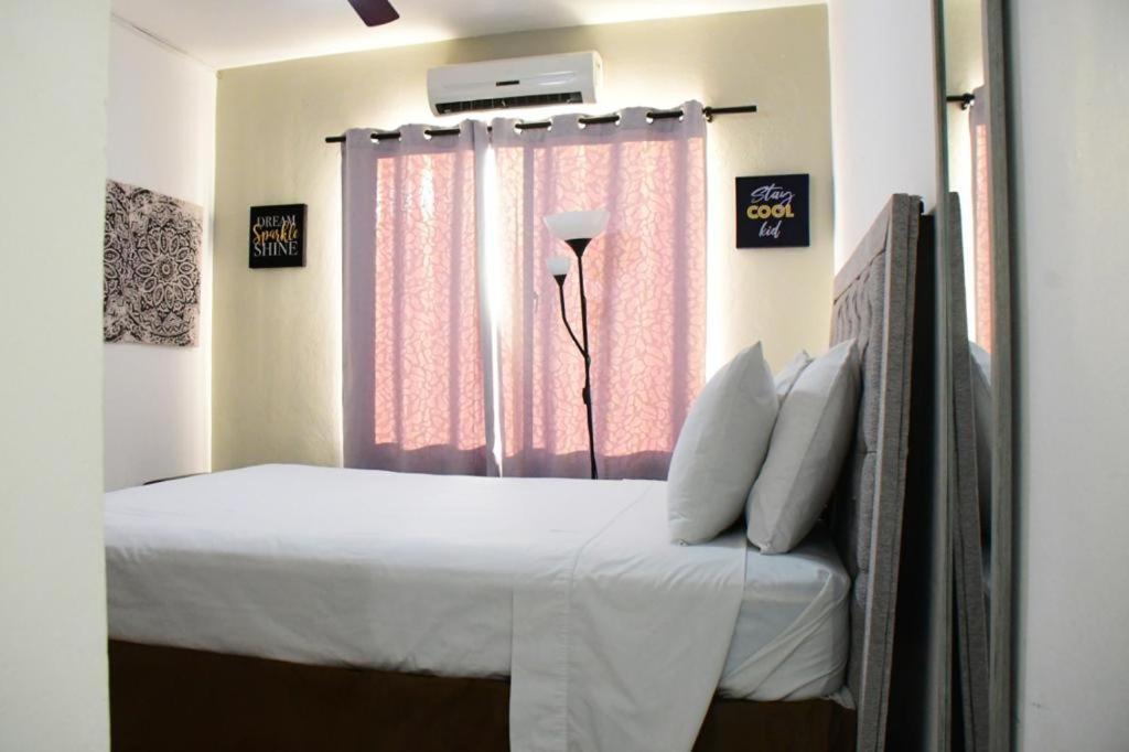 Casa Docia Hotel Samana Стая снимка