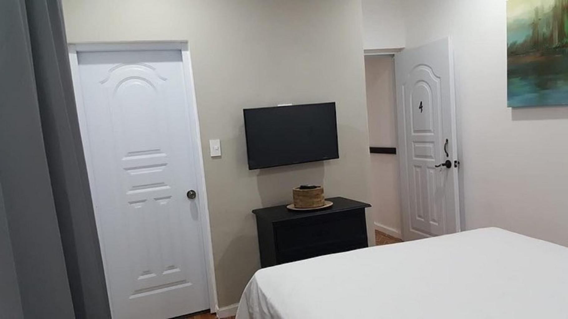 Casa Docia Hotel Samana Стая снимка